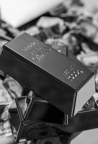 giấy phép MB66