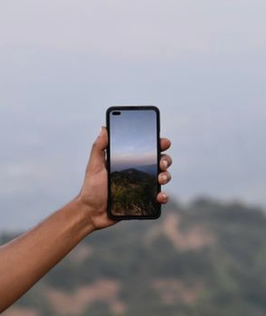 giấy phép MB66